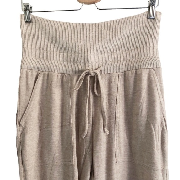 L Space Sleepin’ In Pant Joggers Size Medium - Picture 6 of 13